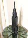 Kodak Chrysler Building