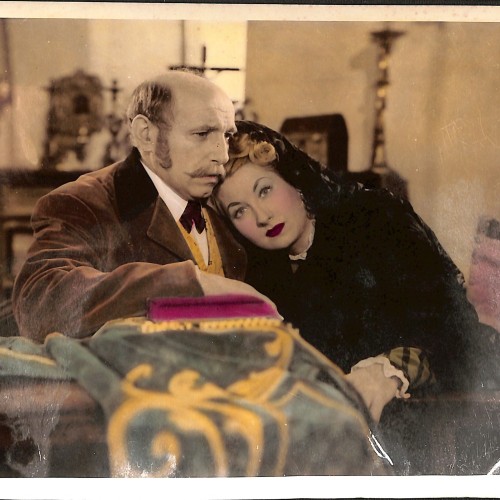 Fotograma