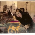 Fotograma