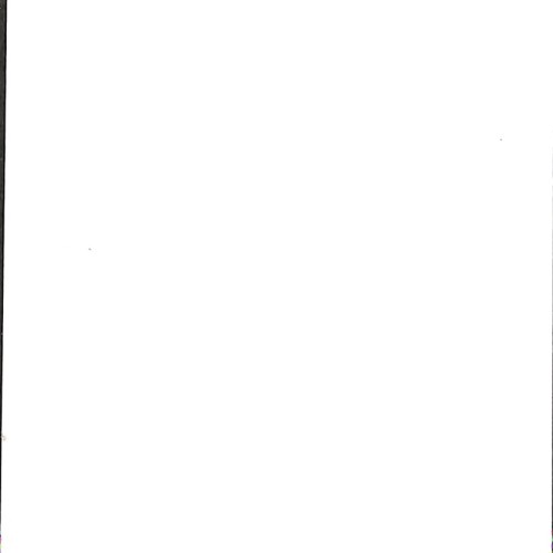 Portada o publicidad de la publicación satírica L'Esquella de la Torratxa vinculada al Teatro Tívoli.