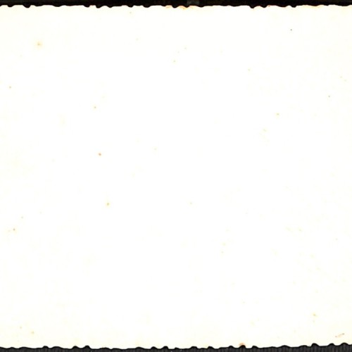 Tarjeta publicitaria: reportaje gráfico de "Frente a la pantalla: El Último Vals" (Der letzte Walzer, Arthur Robison, 1927).