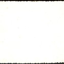 Tarjeta publicitaria: reportaje gráfico de "Frente a la pantalla: El Último Vals" (Der letzte Walzer, Arthur Robison, 1927).