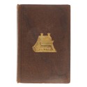 Libro The Stereoscope - Its history, theory, and construction - Sir David Brewster