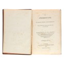 Libro The Stereoscope - Its history, theory, and construction - Sir David Brewster