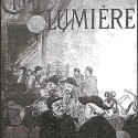 Calendario