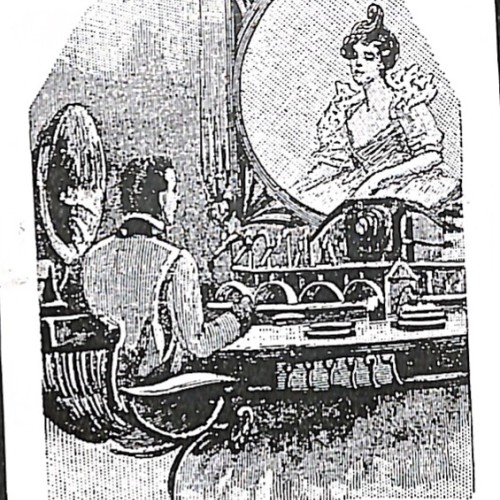 Foto