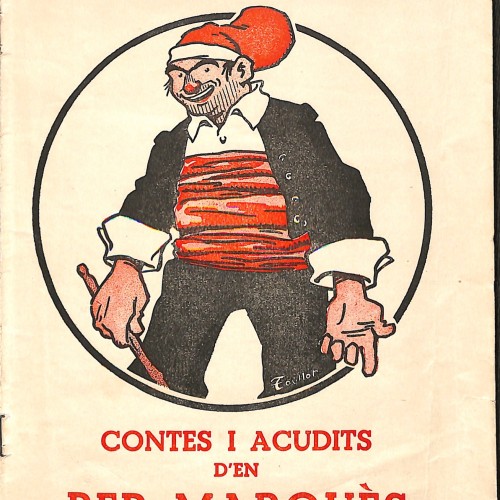 Folleto