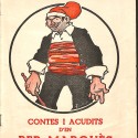 Folleto