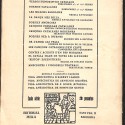 Folleto