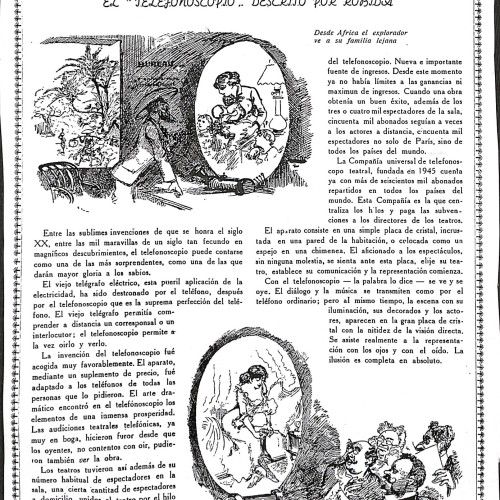 Folleto