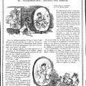 Folleto