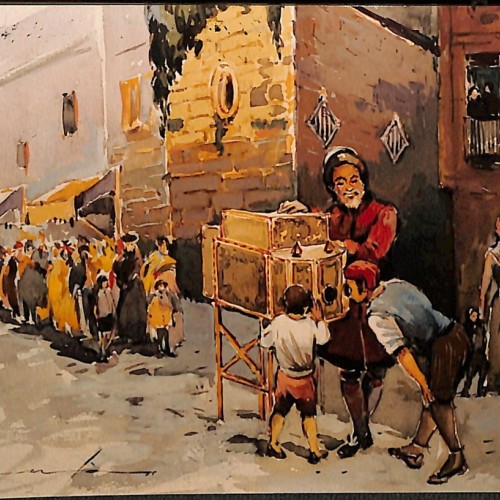 Foto