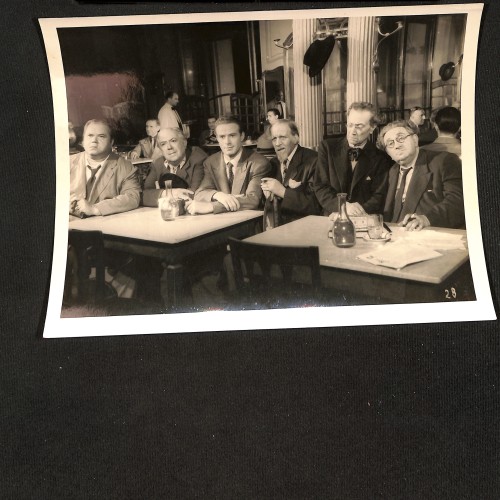 Foto