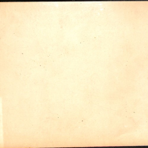 Fotografía original de rodaje: Escena de la película "Misión blanca".