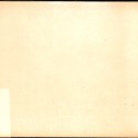 Fotografía original de rodaje: Escena dramática de temática religiosa / Retrato de dos misioneros con salacot.