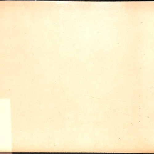 Fotografía original de rodaje: Escena dramática de ambientación colonial / Intercambio en el poblado. No. 22.
