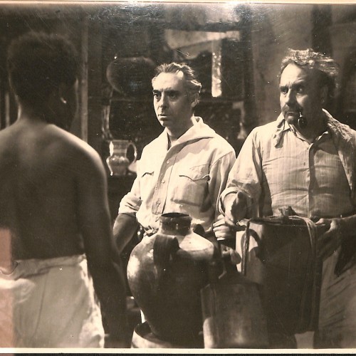 Foto