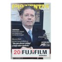 Revista foto/Ventas digital Nº497/2003-3