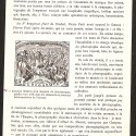Páginas 23 y 24 pertenecientes a una publicación impresa historiográfica.