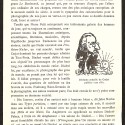 Páginas 23 y 24 pertenecientes a una publicación impresa historiográfica.