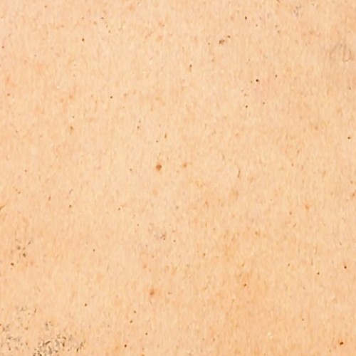 Cromo publicitario comercial de la serie "Artistas y Películas", Serie A, número 100 ("Rodolph Valentino").