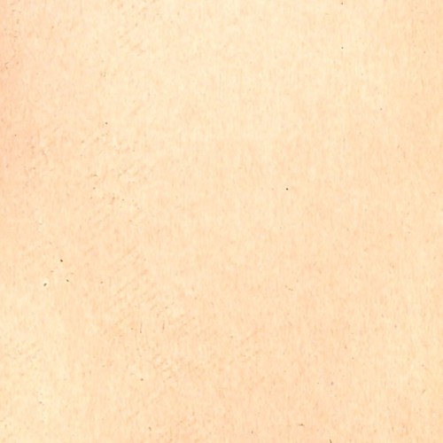 Tarjeta publicitaria coleccionable de la serie "La Novela Íntima Cinematográfica" - "Priscilla Dean".