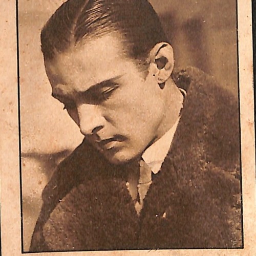 Foto