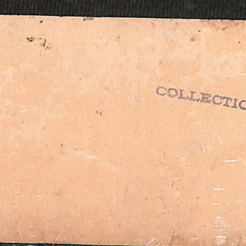 Banda estroboscópica litografiada para dispositivo óptico de precine