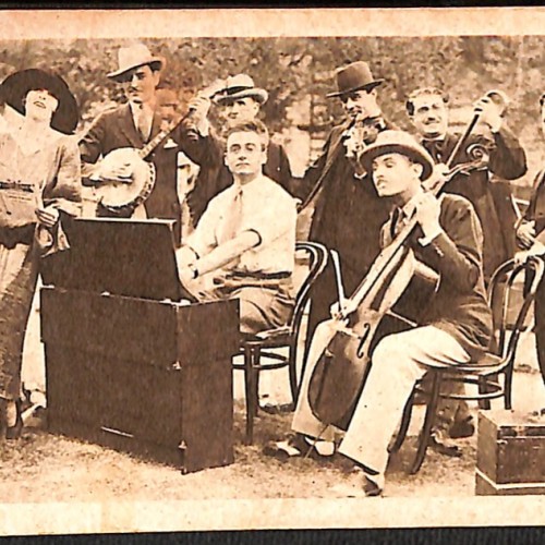 Foto