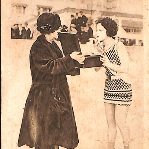 Foto