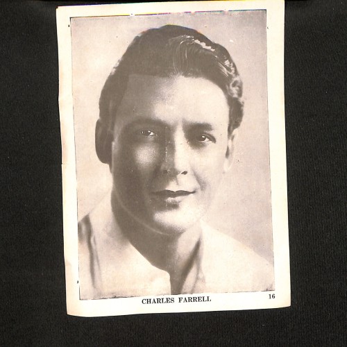 Foto