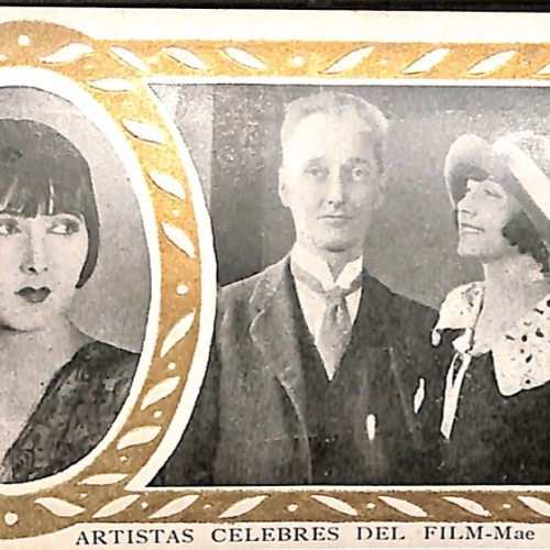 Foto