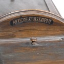 Megaletoscopio de Carlo Ponti