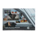 Explore the catalog with HP Latex opportunity canvas Printing Technology