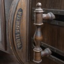 Megaletoscopio de Carlo Ponti