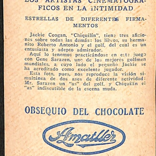 ESTÁ REPETIDO