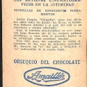 ESTÁ REPETIDO