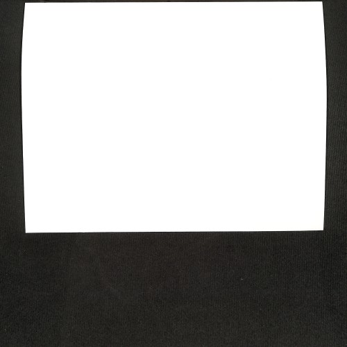 ESTÁ REPETIDA