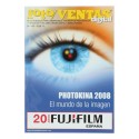 Revista foto/Ventas digital Nº493/2008-11