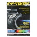 Revista foto/Ventas digital Nº486/2008-5