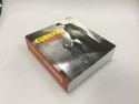 Libro Curious Moments Archive of the  Century Das Fotoarchiv (Ingles/Frances/Aleman)