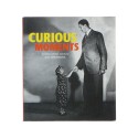 Libro Curious Moments Archive of the  Century Das Fotoarchiv (Ingles/Frances/Aleman)