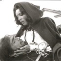 Foto la pelicula la araucana