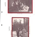 Hojas de 2 fotos