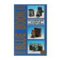 Le Jessop International du Livre Blue Book 1900-1991