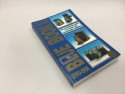 Libro The Jessop International Blue Book 1900-1991 (Ingles)