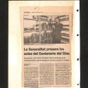 Periodico