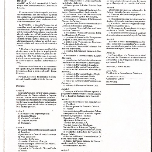 Periodico