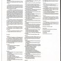 Periodico