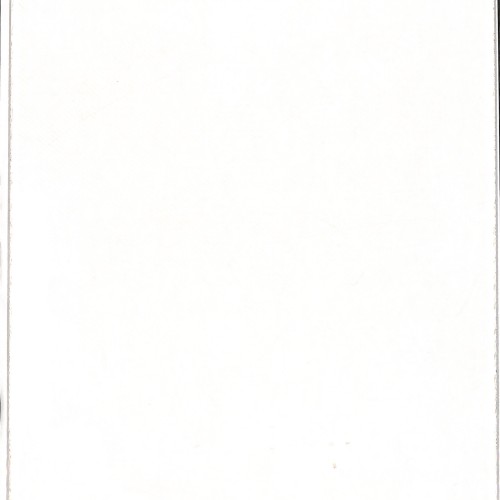 Periodico